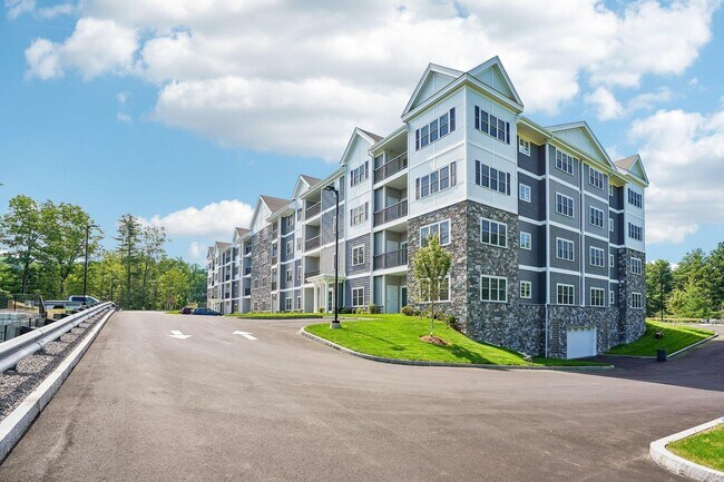 Building Photo - 74 Rockingham Rd