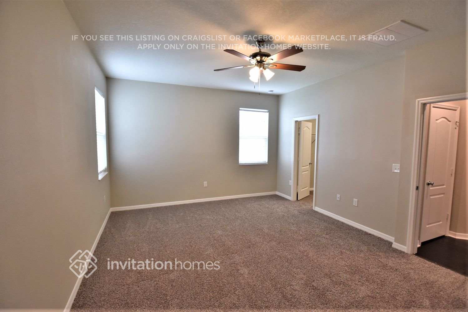 Building Photo - 4260 Moon Shadow Loop