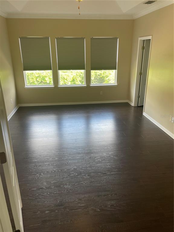 Building Photo - 7051 Bramlea Ln