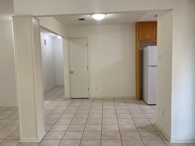 Building Photo - 2 BEDROOM, BELTON ISD