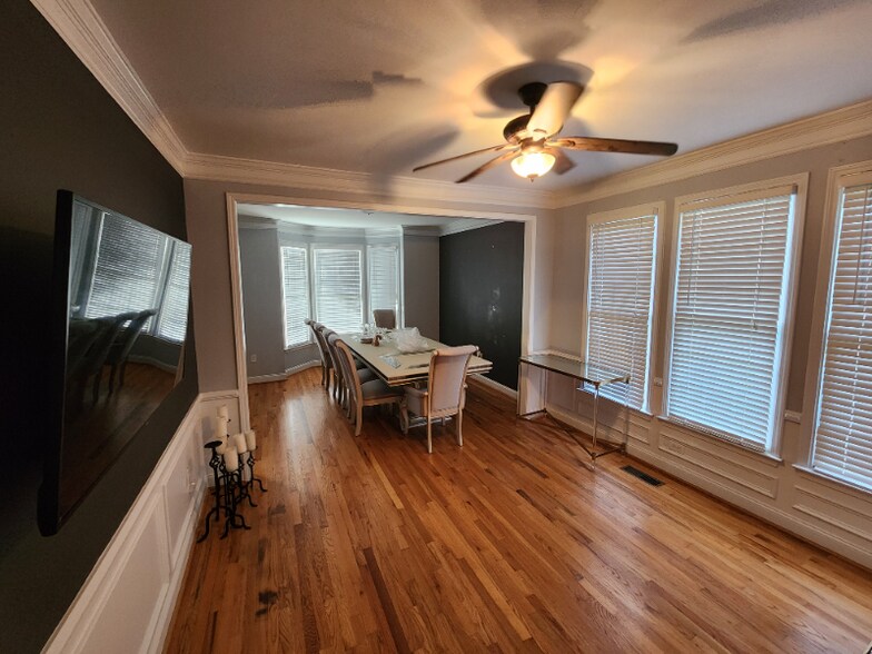 Building Photo - 158 Vinings Lake Ct SW