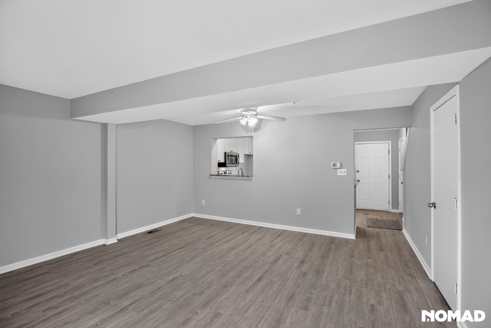 Building Photo - 12145 Sugar Mill Cir