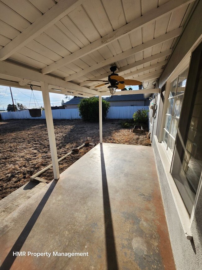 Building Photo - Ranch Style  home In Rancho Cucamonga.