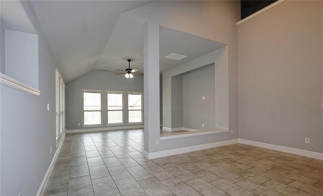 Building Photo - 531 Harvest Grove Dr