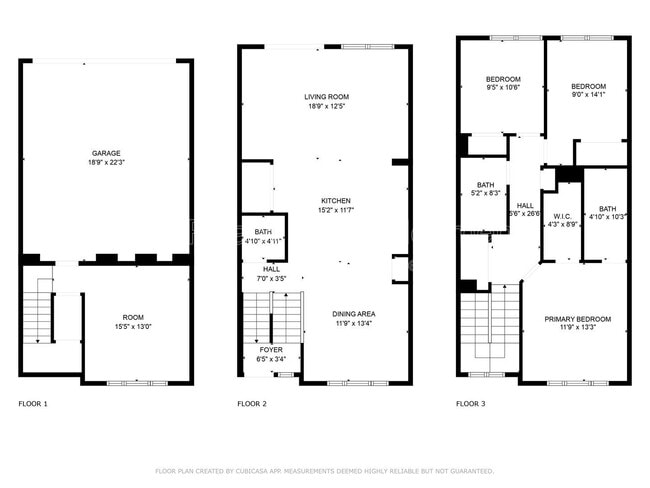Building Photo - 1265 Lakepointe Dr