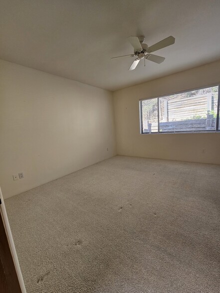 Third bedroom - 1005 Calle Dorthia