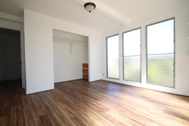 Building Photo - 3775 Anuhea St