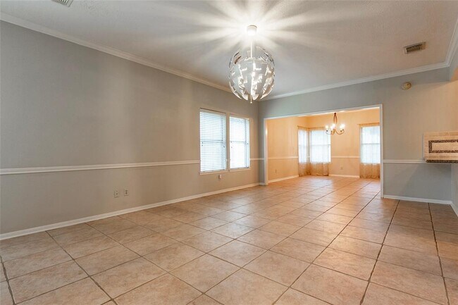 Building Photo - 1227 Mabry Mill Rd