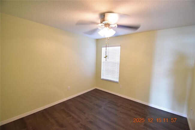 Building Photo - 1624 Acadia Harbor Pl