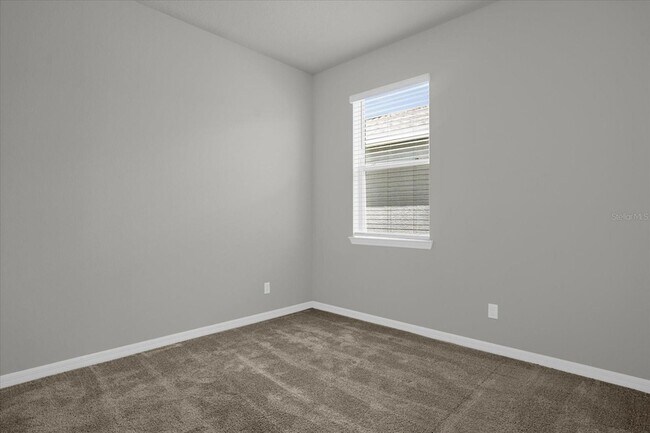 Building Photo - 2124 Live Oak Lake Rd