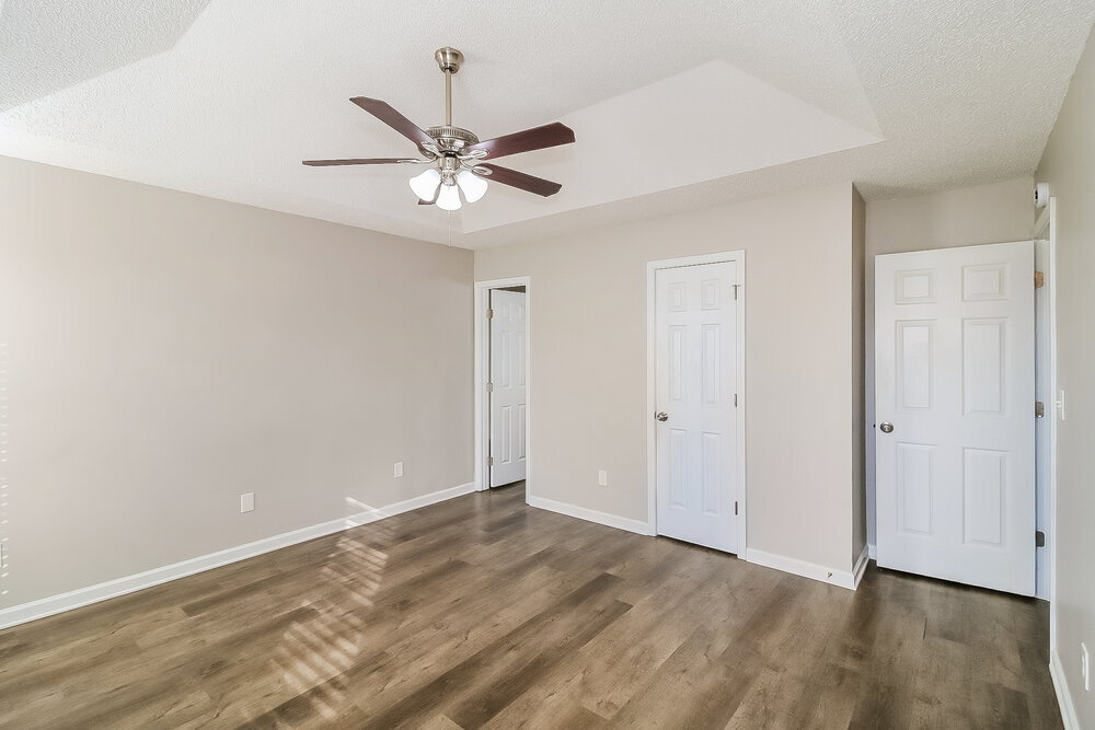 Building Photo - 608 Fieldcrest Dr