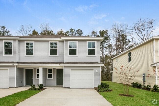 Building Photo - 45380 Red Brick Dr