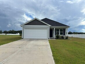 Building Photo - 1298 Wilkins Rd