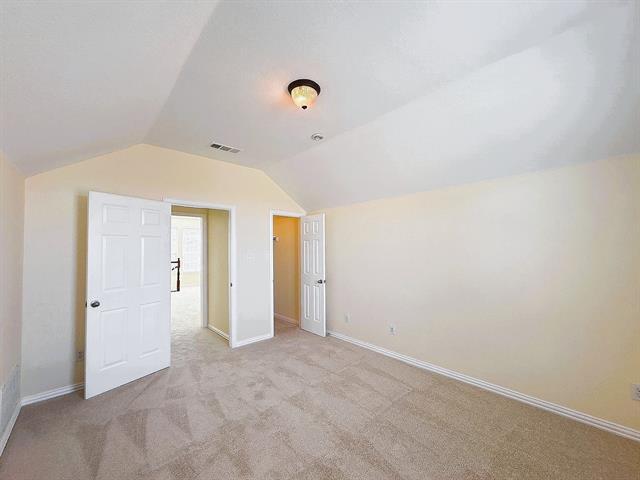 Building Photo - 132 Cassandra Dr