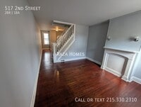 Building Photo - 517 Second St