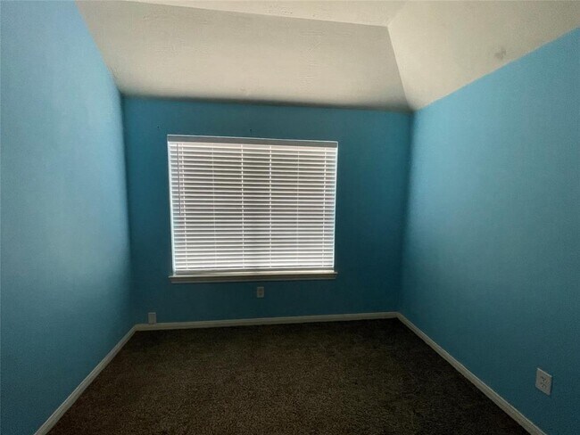 Building Photo - 2303 Birch Canyon Ct