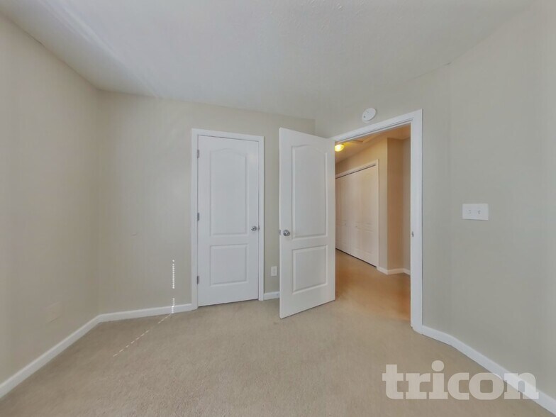 Building Photo - 125 Gracie Crossing