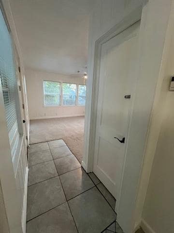 Building Photo - 2314 Tealford Dr