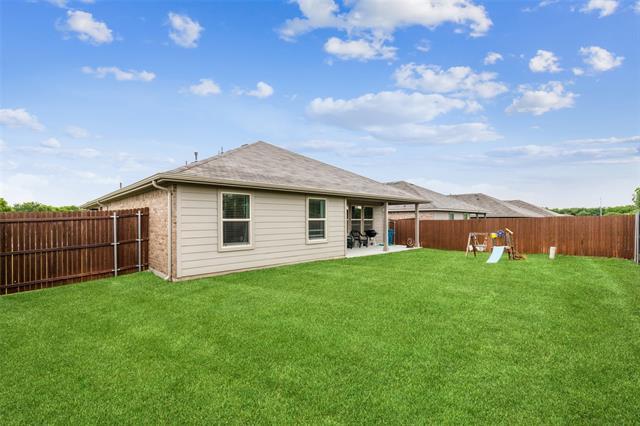 Building Photo - 16417 Marinette Ct