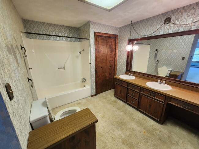 Building Photo - 205 Indiana Rd