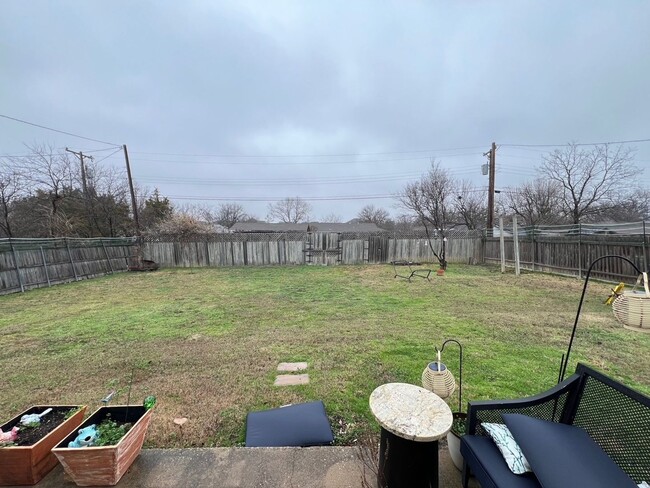 Building Photo - Haven in the heart of Prosper, TX!