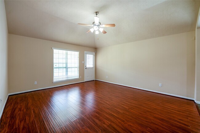 Building Photo - 3435 Yasmine Ranch Dr