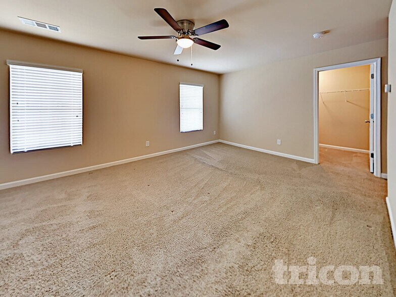 Building Photo - 106 Hayes Park Dr