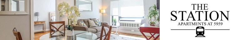 Off Campus Apartments For Rent Near Fordham University Rose Hill Quality Communities 2559 Decatur Avenue