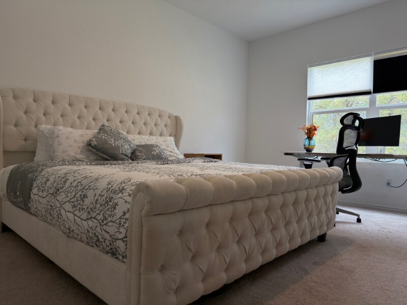 Building Photo - 134 Maravillas Bnd