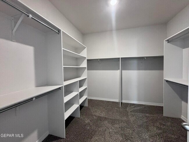 Building Photo - 12241 Desert Sea Ct