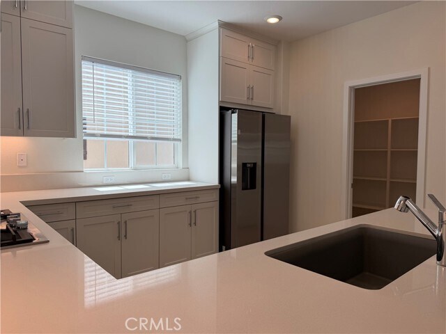 Building Photo - 22316 Spanish Oak Ct