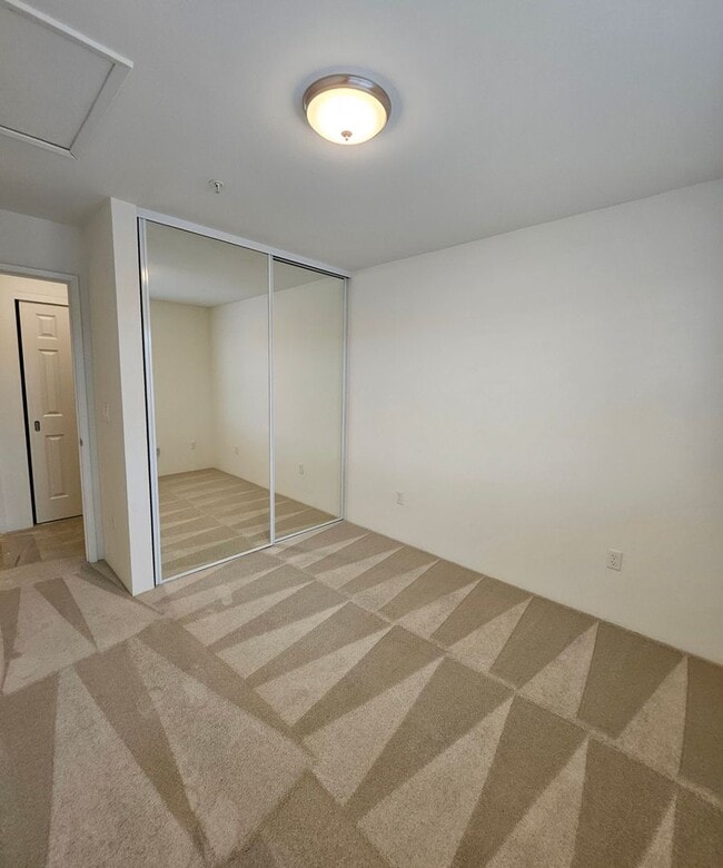 Building Photo - 3/2 Bedroom in Kamalani in North Kihei