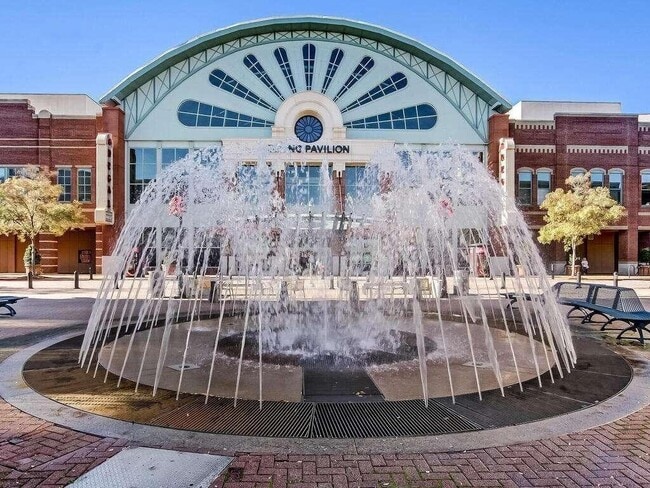 Building Photo - 999 Braselton Hwy