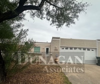 Building Photo - SCHEDULED SHOWING FOR  9/11 @2:35 3 Bedroo...