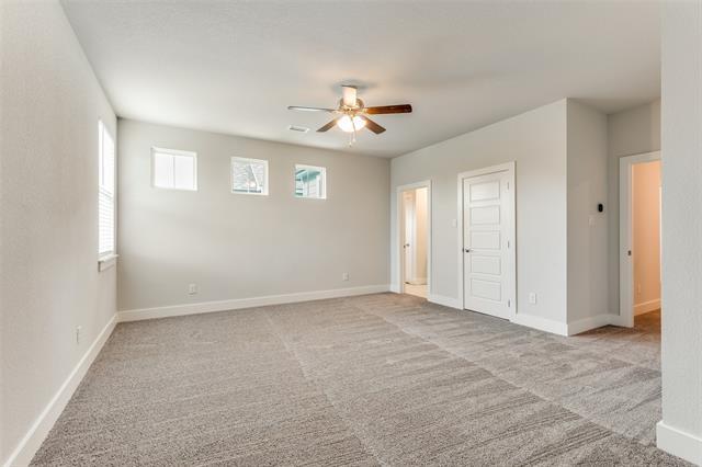 Building Photo - 9517 Thorncrown Ln