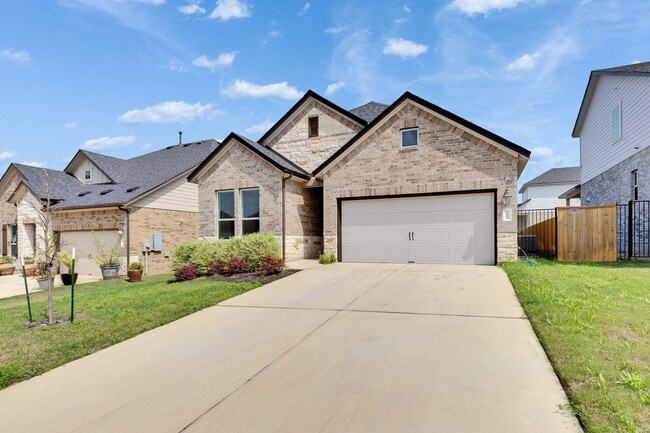 Building Photo - 11609 Dillon Fls Dr