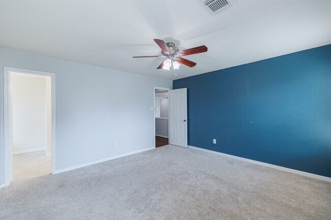 Building Photo - 21315 Blissfield Ln