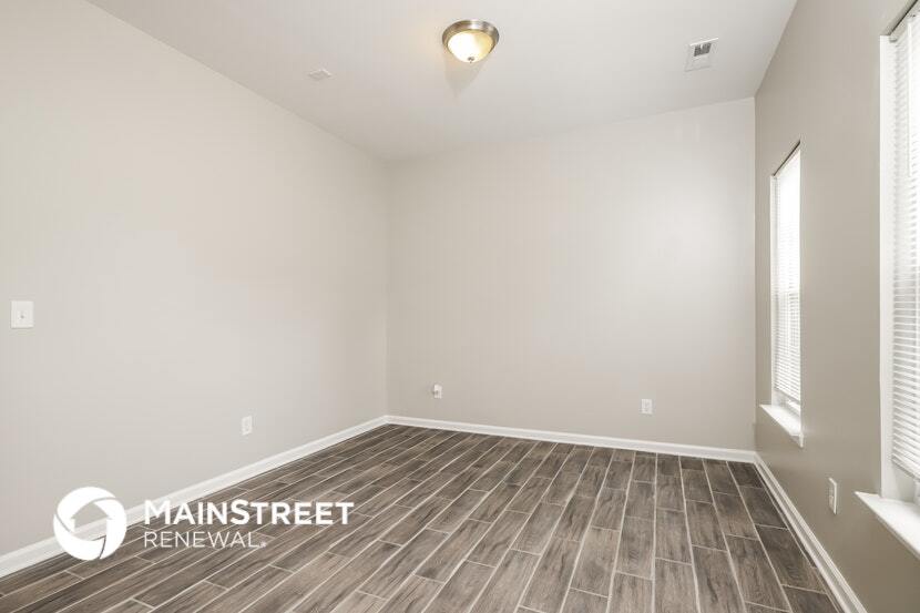 Building Photo - 125 Salem Ridge Ct