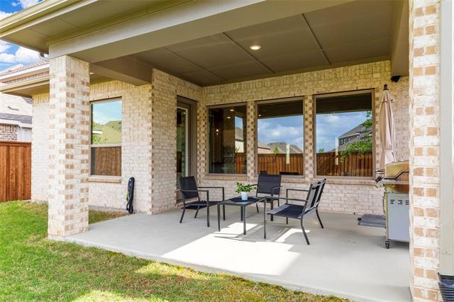 Building Photo - 2229 Preston Bend St