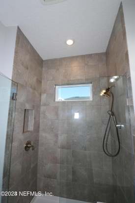 Building Photo - 11480 Gully Ct