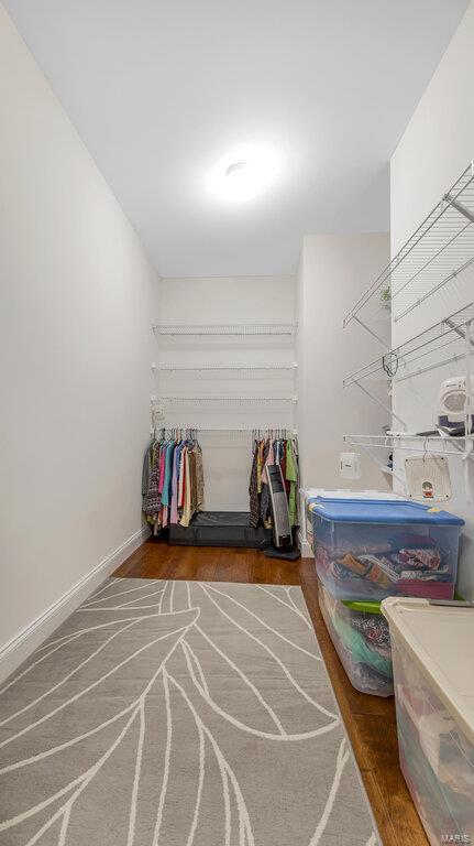 Building Photo - 303 Gateview Dr