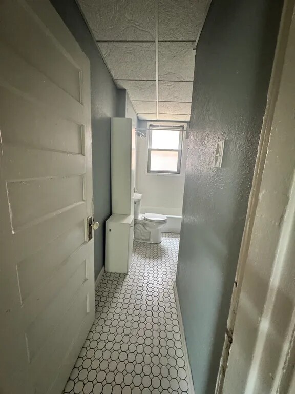 Building Photo - 3890 Juniata St