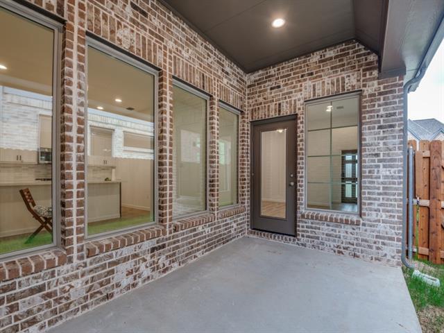 Building Photo - 4331 Hudson St