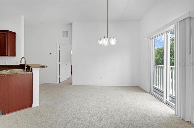 Building Photo - 10802 Eclipse Lily Way