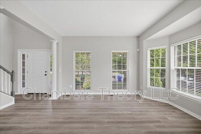Building Photo - 42211 Marcy Way