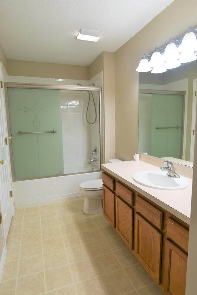 Building Photo - 11037 Black Swan Ct