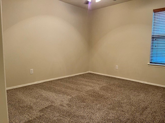 Building Photo - 8227 Wainwright Way