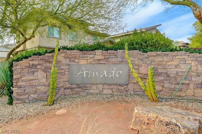 Building Photo - 10679 Country Knoll Way