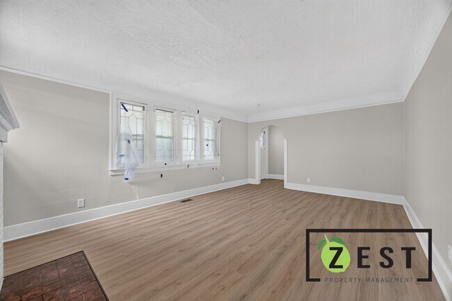 Building Photo - 12772 Griggs St