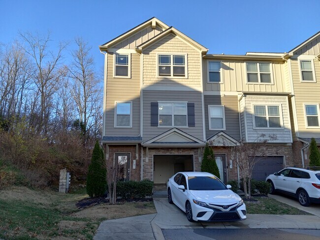 Building Photo - 1151 Woodbury Falls Ct
